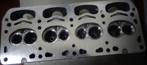 engine parts|5K cylinder head|11101-78120-71